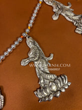 Apsara Ganesha Bandhanwar