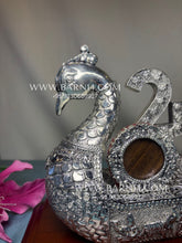 Pure Silver 25 Celebration Frame