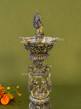 Haveli Deepam