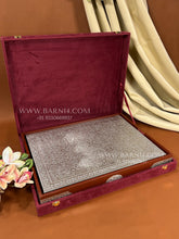 Table Mat Set