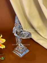 Apsara Deepak