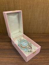 Luxury enamel peacock sugar pot for dry fruits, sweets, and condiments – elegant silver finish for festive, wedding, and anniversary gifting.