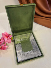 Vatika Photoframe
