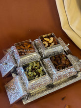 Riwaaz Mewa Daan