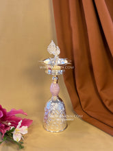 Roohani Samai