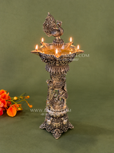 Haveli Deepam