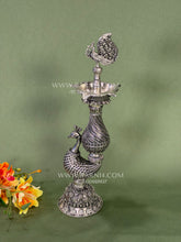 Morni Deepak