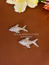Shubh Fish (Pack of 2)
