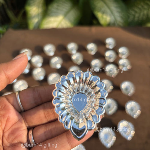 Diya