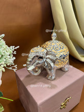 Enamel Appu Sugar Pot