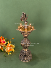 Kanchi Deepam