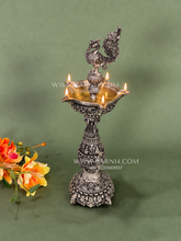 Murti Deepam