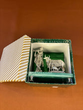 Murlidhar on Green Base