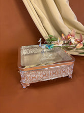 Navratna Box- Square