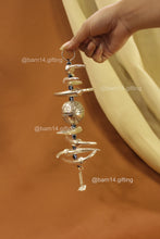 Evil Eye Nimbu Mirchi