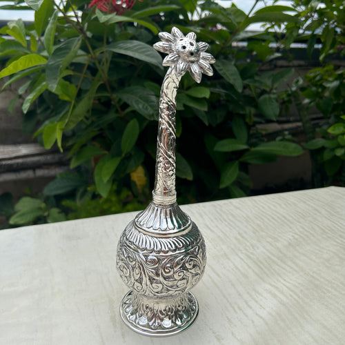 Gulab Dani (Rose Water Sprinkler)