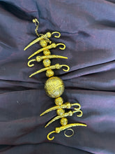 Antique Nimbu Mirchi