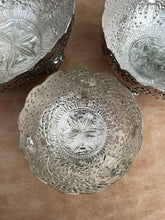 Dry Fruit Bowl- Round