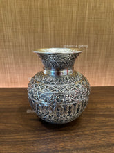 Jaipuri Carved Kalash