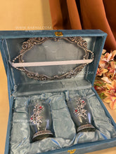 Mehmaan Nawazi Set