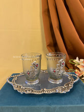 Mehmaan Nawazi Set