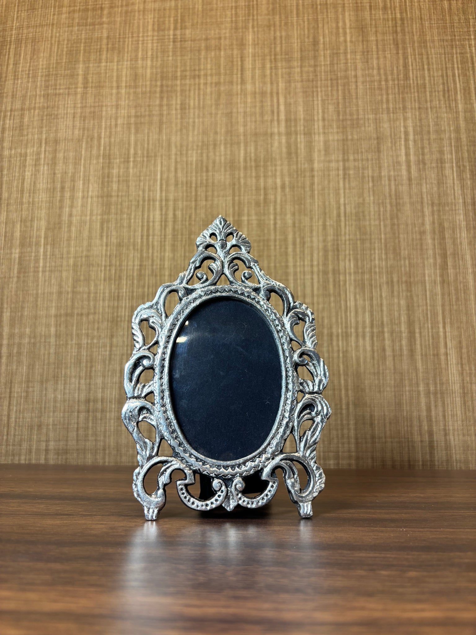 Mini Photoframe