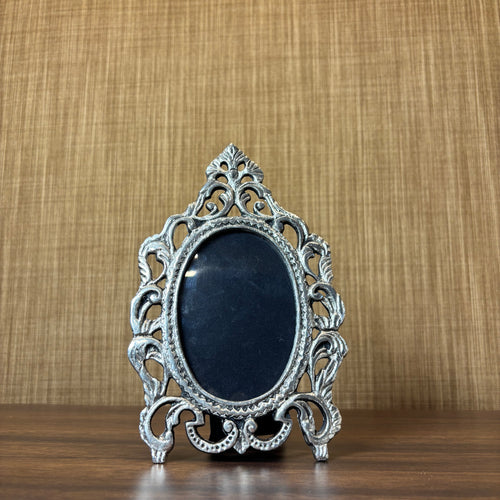 Mini Photoframe