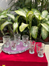 Mehmaan Nawazi Set