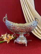 decorative fruit bowl for festive and home decor
