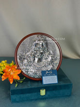 Mahadev frame for housewarming and religious gifting.