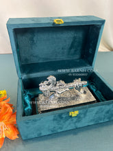 Krishna Bansuri Hands Showpiece with premium gift box.