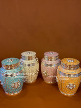 Enamel Barni