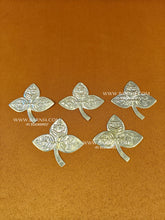 Bel Patra (Pack of 5)