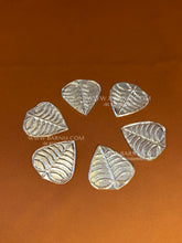 Paan Patta (Pack of 5)