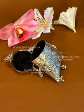 Ghungroo Mini Purse