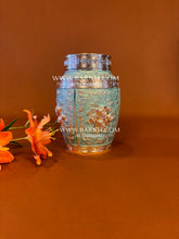 Enamel Barni