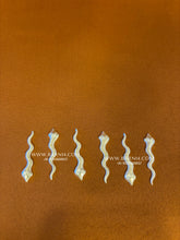 tiny naag nagin accessories for pooja room rituals