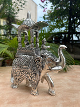 Ambabari Elephant
