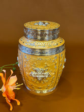 Enamel Barni
