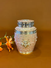 Enamel Barni
