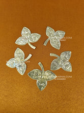 Bel Patra (Pack of 5)