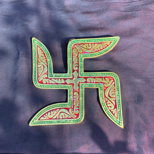 Swastik