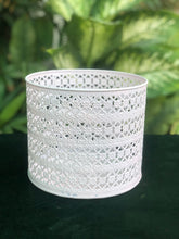 Round Rasgulla Hamper