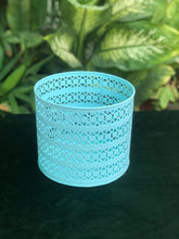 Round Rasgulla Hamper