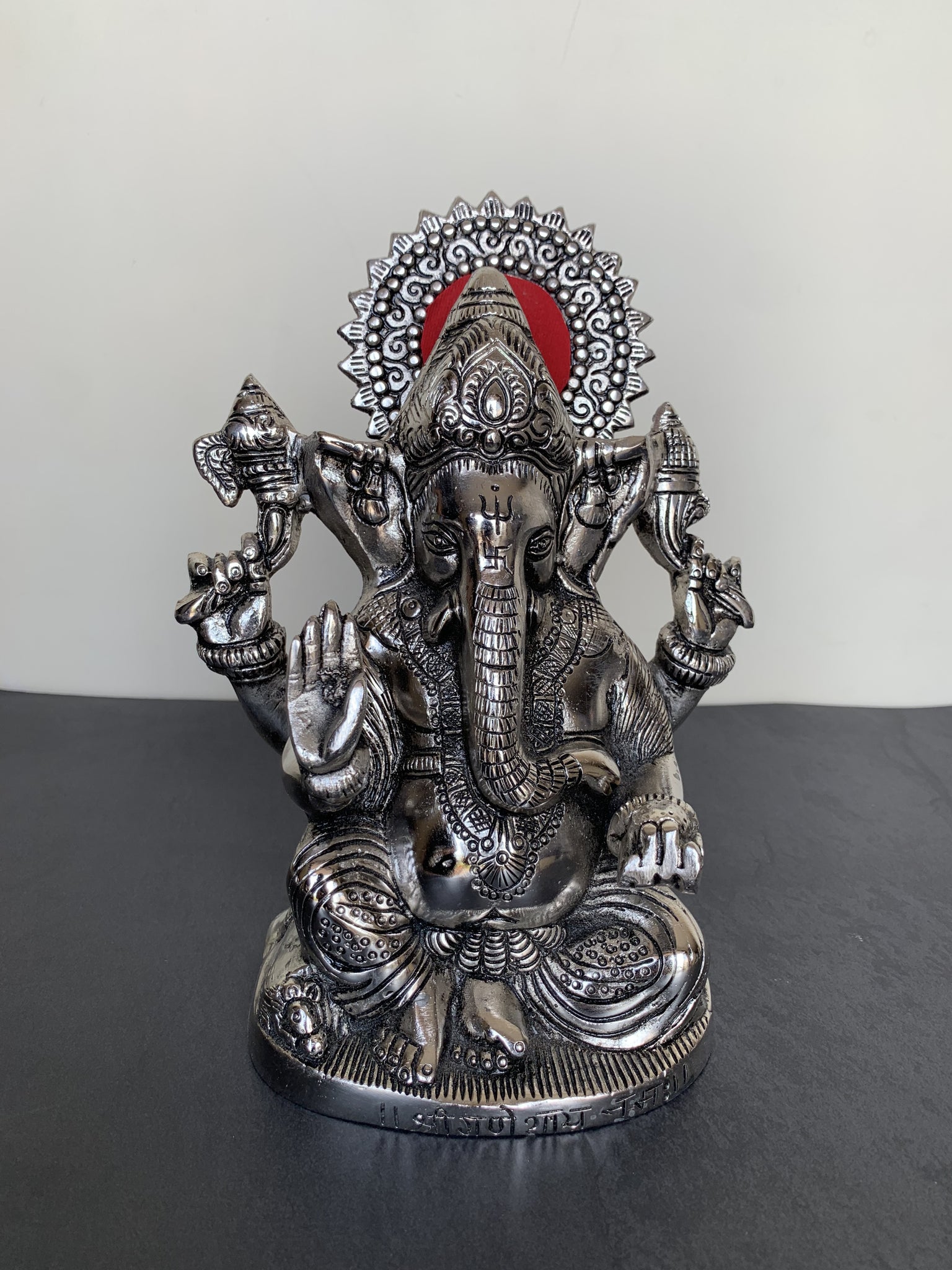 Ganesha Idol- XL