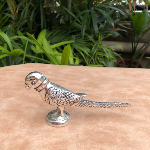 Miniature Animals