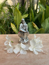 Sathya Sai Baba Idol